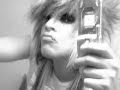 gaz obscene