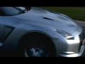 Icon for Post #GT-R EVOLUTION – Best Motoring DVD Trailer on GT Channel