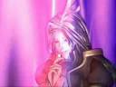 opera1.wmv opera1.wmv