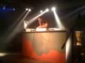 videos de Afro Funky 3-1-09 Dj Cepper Klakson Reggio Emilia