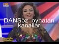 13 ?ehit An?s?na !!! ÇANKIRI 13 ?ehit An?s?na !!! ÇANKIRI