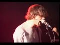 At the Drive-In - Pattern Against User