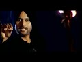 Jatt