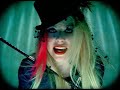 Hot - Avril Lavigne Hot - Avril Lavigne