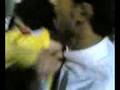 احتفال نادي النصر السعودي مشعل المطيري