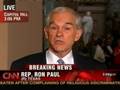 Ron-Paul-on-CNN-Afte