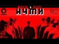 Mysto & Pizzi - Hymn (Original Mix) (Preview) - OUT NOW!