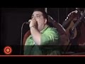 Maelo Ruiz - Deseo - live