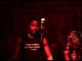 Kimbata - \"Afrobeat Mystery\"