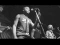Kimbata - Afrobeat Mystery
