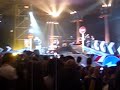 Nord Sud Ovest Est Max il Dio a Parma ! Concerto Ammorire!! Nord Sud Ovest Est Max il Dio a Parma ! Concerto Ammorire!!