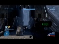 Kamikaze Snipes H3 montage