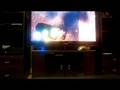 GTA IV super gt stunt