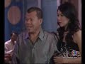 เป็น​ต่อ​ - สายลับจับเจ้าชู้ Pen Tor - Part 2 of 4