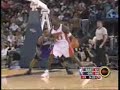 Jason Richardson \