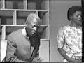 koko dia nzombo,bomengo,kimbanseke,inga,zeke,masumu,sonzo,alinga dans kolo lopango avec le groupe salongo  ( la belle epoque )