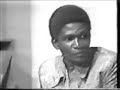 koko dia nzombo,bomengo,kimbanseke,inga,zeke,masumu,sonzo,alinga dans kolo lopango avec le groupe salongo  ( la belle epoque )