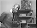 koko dia nzombo,bomengo,kimbanseke,inga,zeke,masumu,sonzo,alinga dans kolo lopango avec le groupe salongo  ( la belle epoque )