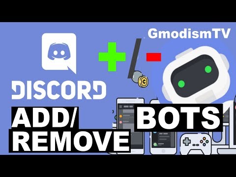 discord ip grabber download discord ip grabber download