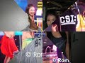 asf-dancers.html