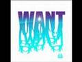 3OH!3 - Don't Trust Me (Album Version)(Lyrics)
