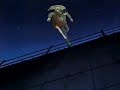 Chobits - just close your eyes