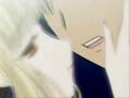 Chobits - just close your eyes