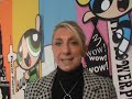 Su styleandfashion.blogosfere.it Originalità, fantasia, ironia, ma anche praticità e leggerezza che tradotti su una base multicolor con stampe fluo, arricchite da glitter e strass, sono i tratti caratteristici della nuova collezione The Powerpuff Girls che Fix Design, azienda leader nell'abbigliamento teenagers, propone per la prossima estate 2008. Siamo andate alla presentazione della nuova collezione! E ci racconta tutte le novità Dedi Salmeri, Direttore Clienti, Alcos Srl. Intervista di ...