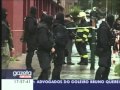 Gazeta News - 30/08/2010 - Parte 2:YouTube������=77��