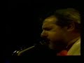 stevedore stomp - portena jazz band 1991
at the natal jazz festival in north east brasil a concert performance from the famous portena jazz band.
it all started in buenos aires, argentina, during the mid sixties: a group of well trained young musicians got together and started developing a band to perform traditional jazz based in the original african-american musical concepts first heard in new orleans at the turn of the 20 th century, and later in chicago and new york. this is how the (now legendary) porte�a jazz band was born.
they were soon performing around buenos aires: appearances in jazz festivals, radio broadcasts and tv shows made them extremely popular amongst argentinean audiences.
with the addition of several new members, the band got larger during the late sixties and early seventies, and also widened its repertoire including many arrangements based in the original music created by fletcher henderson, the mckinney cotton pickers and young duke ellington.
during that period the band increased its popularity, and was required to perform abroad, touring brazil , chile , jamaica , venezuela , puerto rico and uruguay. the band's first european tour took place in 1975, playing to enthusiastic audiences in spain, france, italy, belgium, germany, holland and switzerland. in the years to follow, the band performed in over 40 international festivals