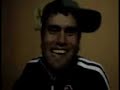 Jugooo Pelon