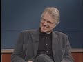 Social Science and the Public Good