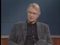 Conversations with History - Craig Calhoun