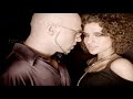 Music video by Culcha Candela performing Chica. (C) 2008 Homeground Records, a label of Styleheads GmbH under exclusive license to Universal Music Domestic Rock/Urban - a division of Universal Music GmbH