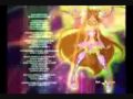 *WinxclubKH Contest 2 Round*,Flora+Stella~Kelly Clarkson-You Found Me
