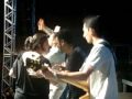 Adoracao e Vida - Rio Janeiro - 14/11/09
