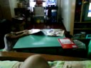 MG Abby Alcala and Isa Studying.MP4 MG Abby Alcala and Isa Studying.MP4