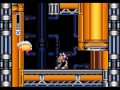 GAMES HACKEADOS