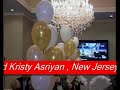Albert-Asriyan-RENDE