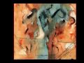 Sarah.wmv