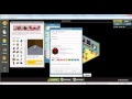 Como Duplicar Furnis En Habbo 2011 bien esxplicado Leer