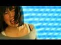 CYR - Crazy Asian Woman Freakout!