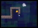 videos de SSB64 (TAS): Captain Falcon [BtT] - 8