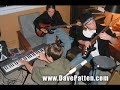 strength-dave-patten.html