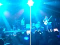 The Rapture - Sister Saviour