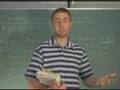 Zak Debunks Homeopathic Medicine
