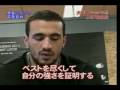 Dynamite - Badr Hari VS Alistair Overeem on New Years Eve Confirmed By Badr Hari himself! [Intro]
