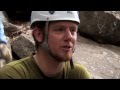 Yosemite Rock Climbing & Mountaineering HD