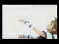 Kingdom Hearts-Adam`s song