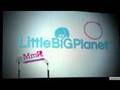 LITTLE BIG PLANT Exclusive New Trailer (SCEE Gamer's Day)